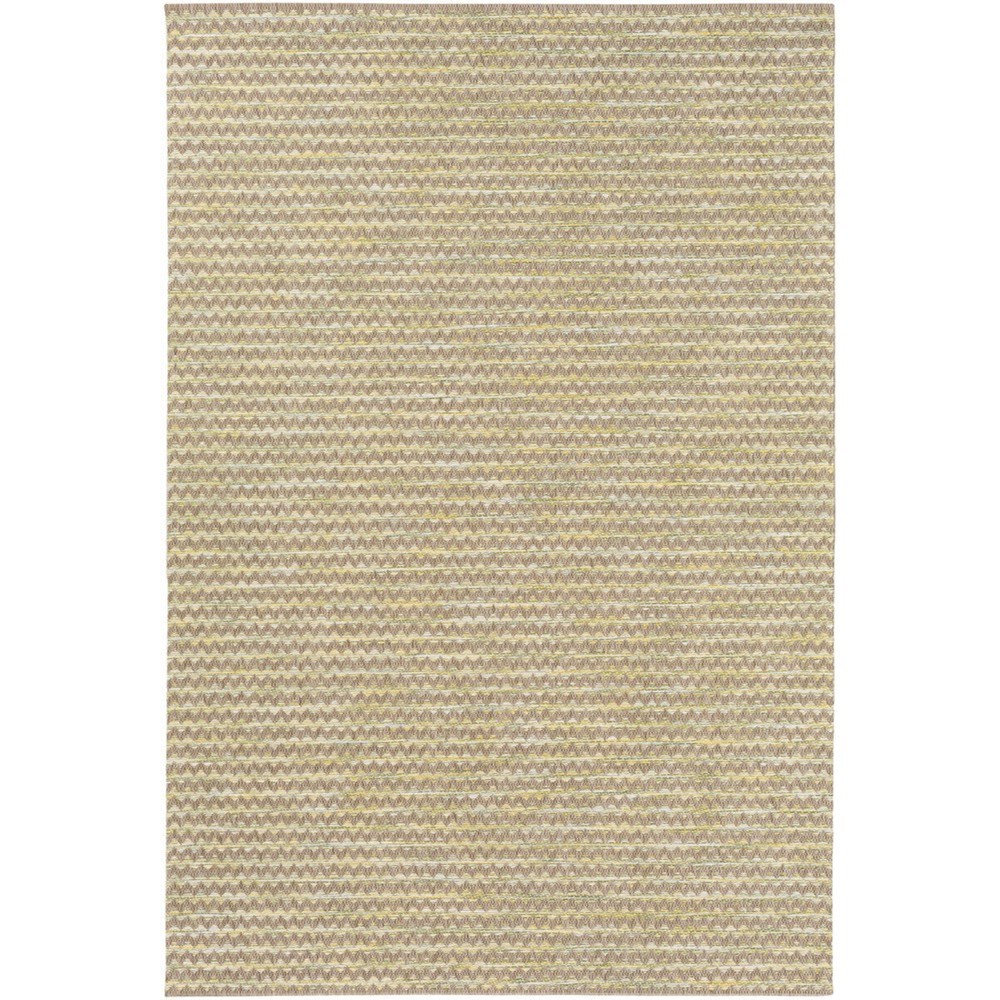 7'11" x 10'10" Rug